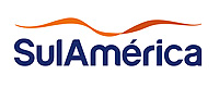 SulAmérica