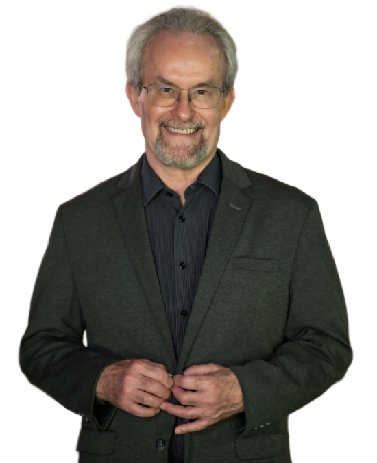 Dr. Armando Chiari Jr