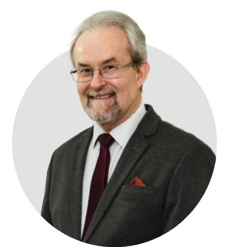 Dr. Armando Chiari Jr