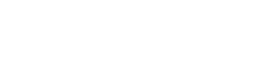 Instituto Christian Andrade