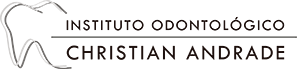 Instituto Christian Andrade