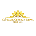 Logo Cirurgia Intima Laser