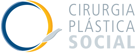 Cirurgia Plástica Social
