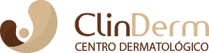 Clinderm