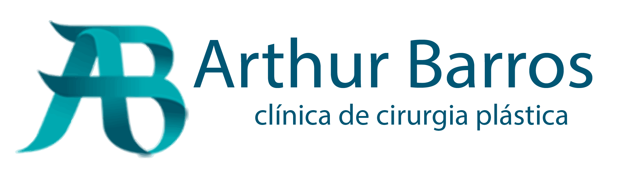 Clínica Arthur Barros