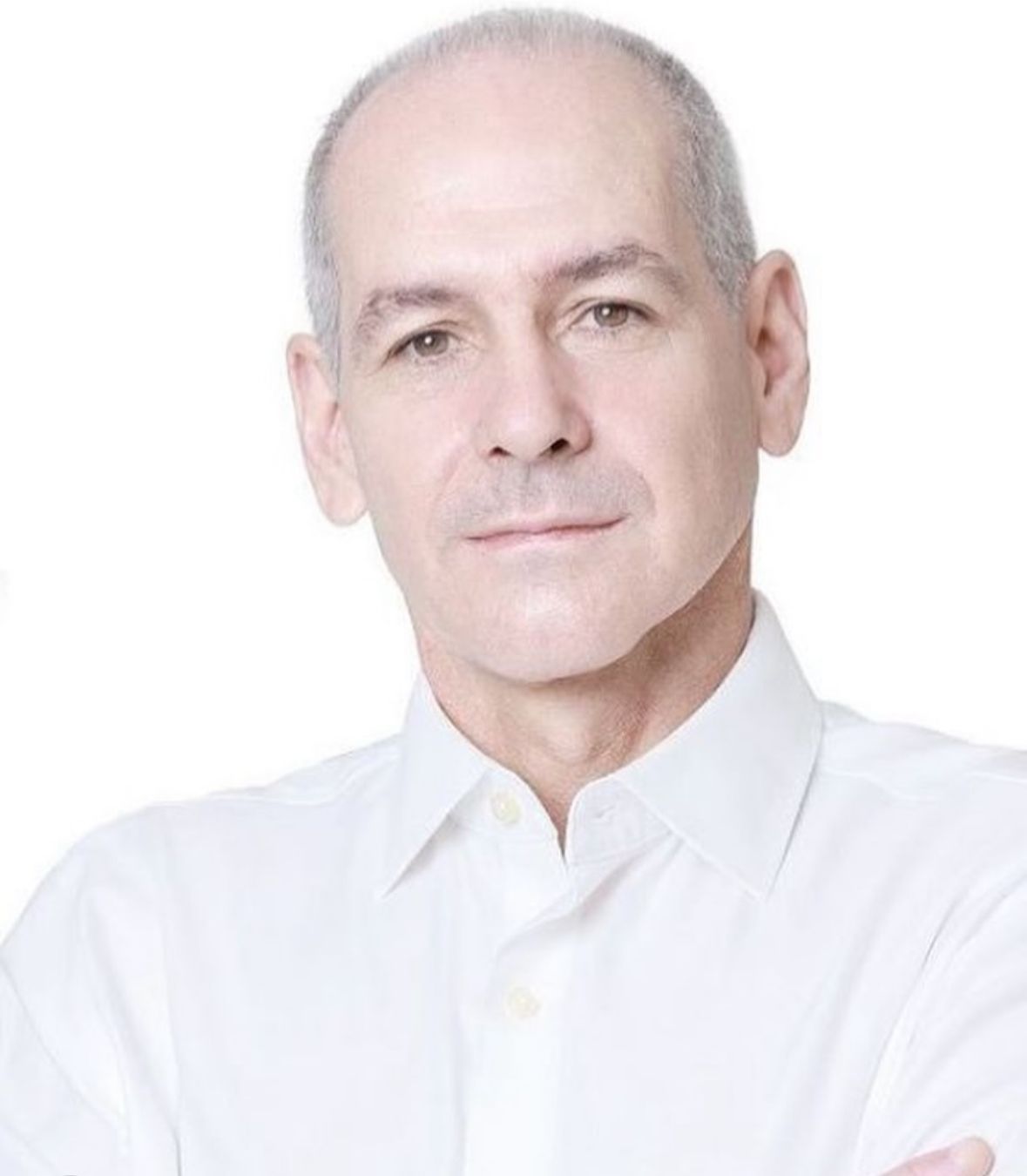 Dr. Otávio Machado de Almeida