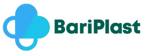 Clínica Bariplast