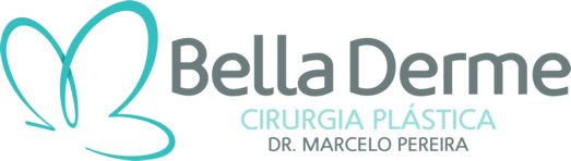 Clínica Bella Derme