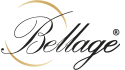 Clínica Bellage Cirurgia Plástica