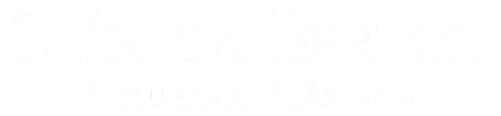 Clinica Bertoli - Cirurgia Plástica