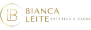 Clínica Bianca Leite