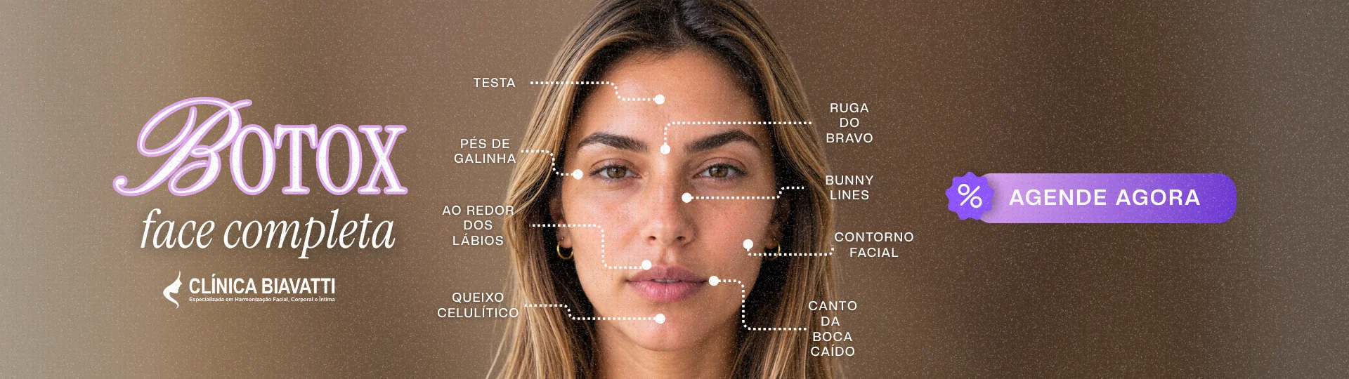 Botox FC Biavatti