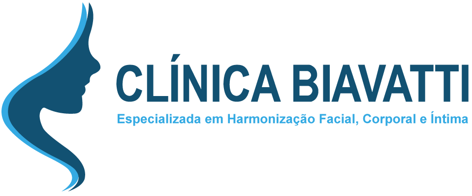 Clínica Biavatti