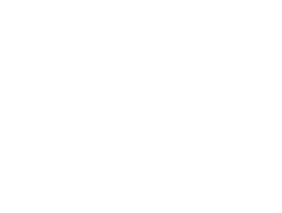 Clínica Binder