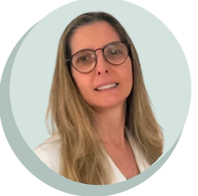 Dra. Ana Laura
