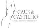 Clínica Caus e Castilho