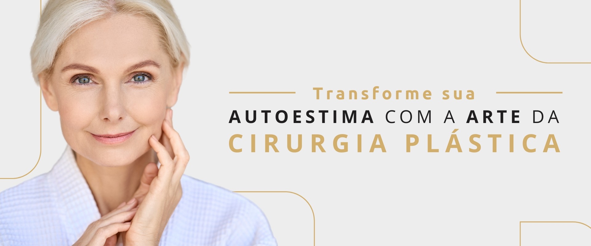 Imagem institucional Dr. Cyro Palma