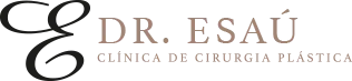 Dr. Esaú