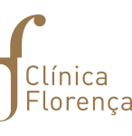 Clínica Florença
