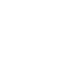 Clínica Florença