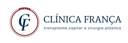 Clínica França