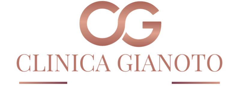 Clínica Gianoto