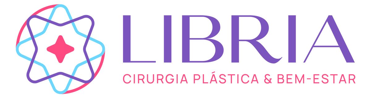 Clínica Libria