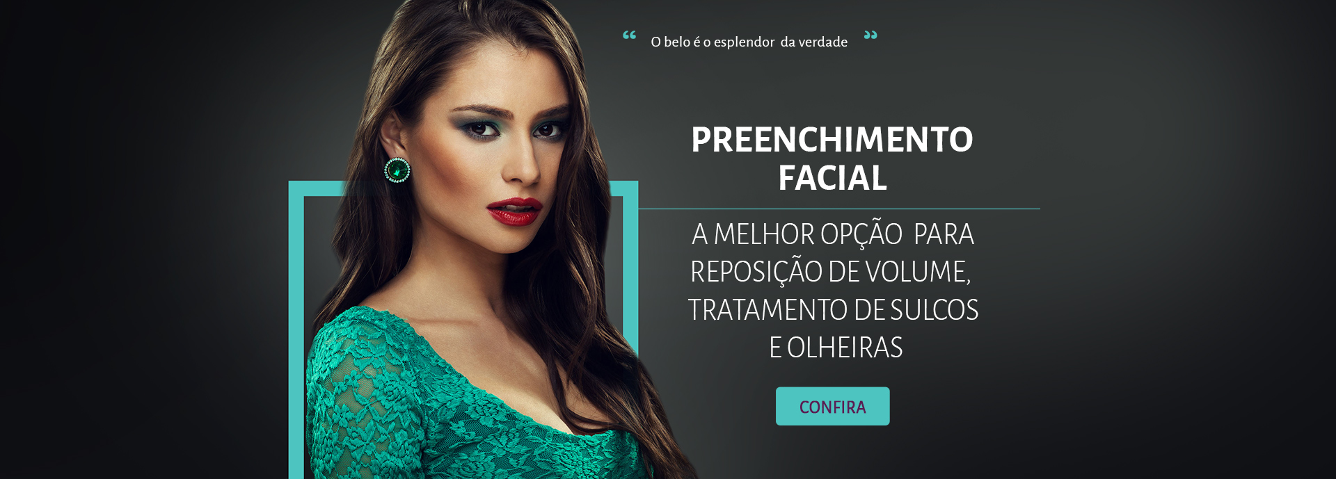Clínica Live