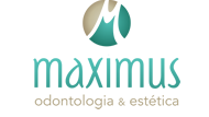 Clínica Maximus