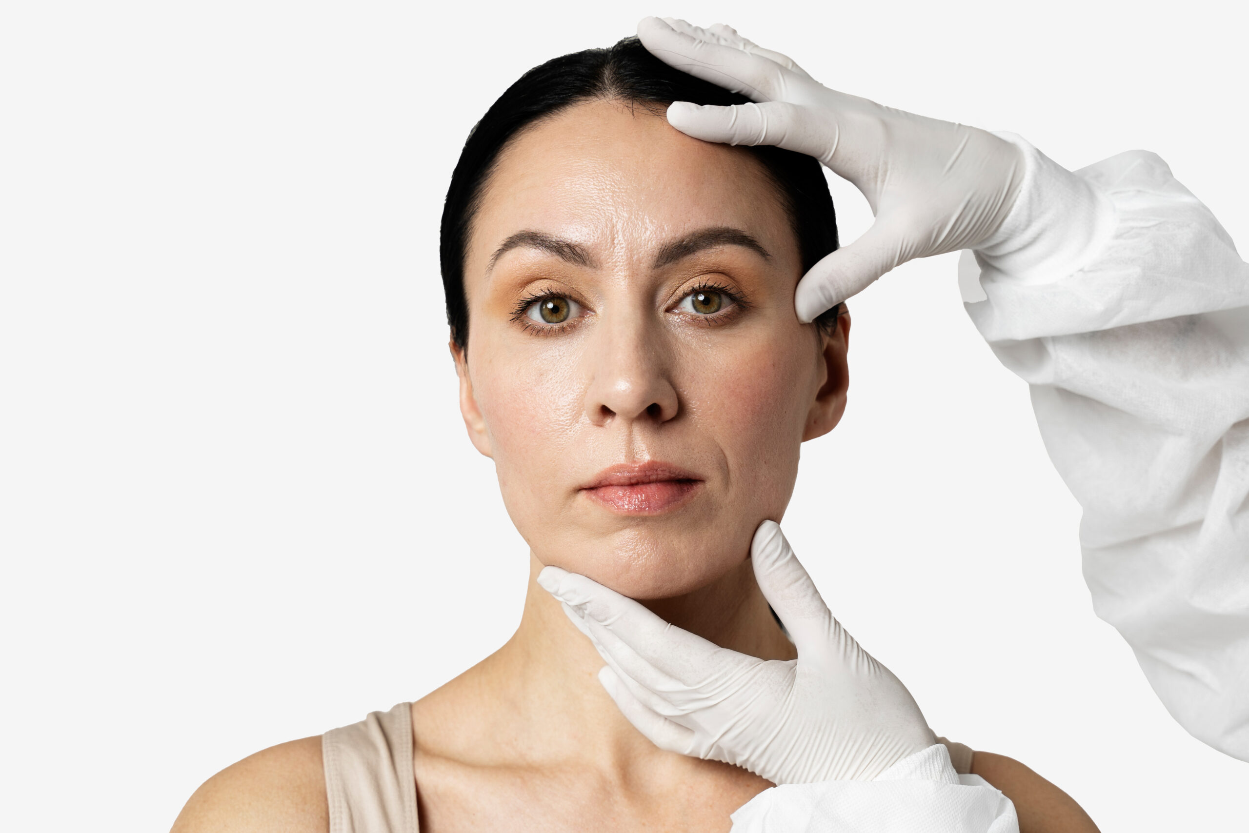 Blefaroplastia