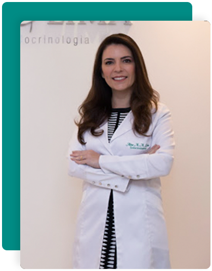 Dra. Aline Moreira Lima