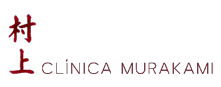 Clínica Murakami