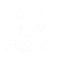 Clínica Orel