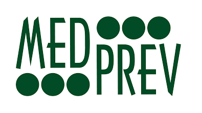 Medprev