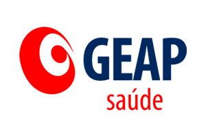 GEAP