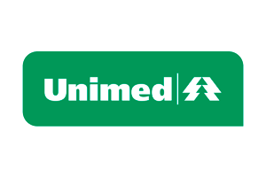 Unimed