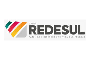 Rede Sul