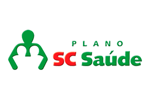 SC Saúde