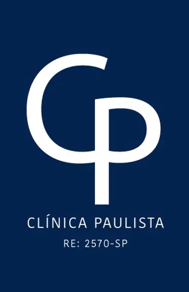 Clínica Paulista