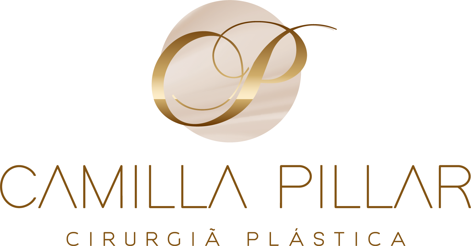 Clínica Pillar