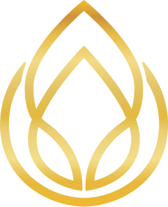 Ícone Prime