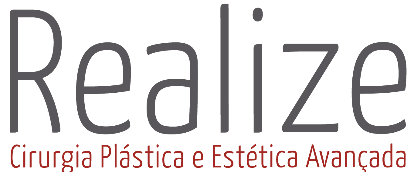 Clínica Realize