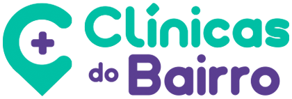 Clínicas do Bairro