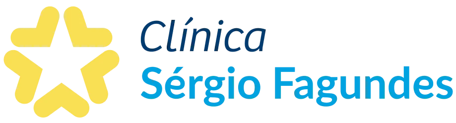 Clínica Sérgio Fagundes