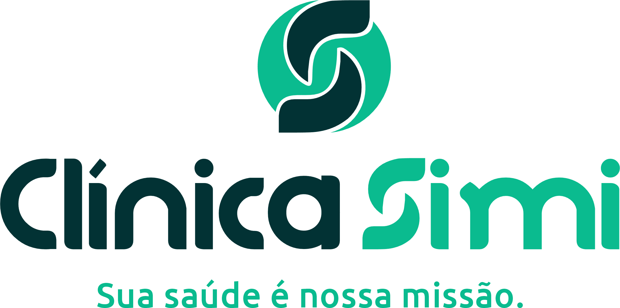 Clínica Simi