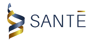 Clínica SPA Santé