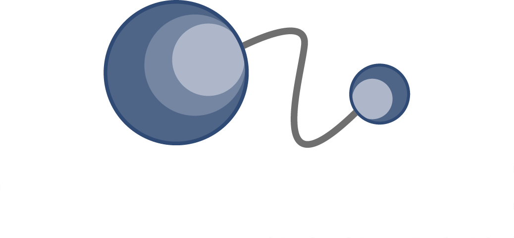 Clínica Tissiani de Cirurgia Plástica