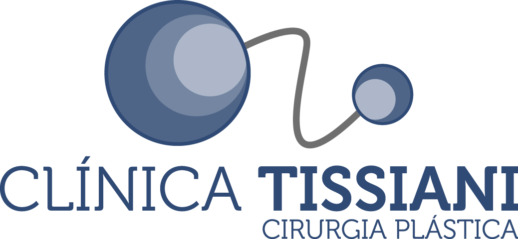 Clínica Tissiani de Cirurgia Plástica