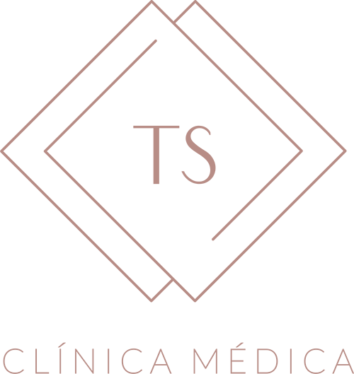 Clínica TS