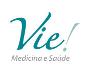 Clínica Vie